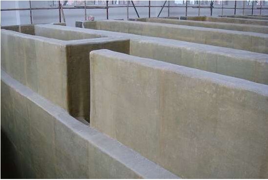 防腐施工作業圖集