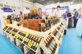 第19屆亞太零售商大會今日開幕，近千種重慶特色產品借勢走向世界，紡織品及針織品零售引關注